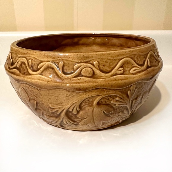 Vintage Arnel’s Flower Pot Planter - Picture 2 of 9